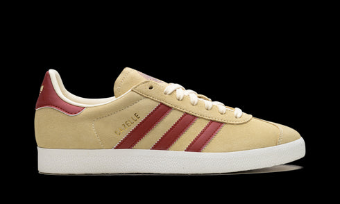 Gazelle "Colombia" IF6828