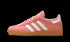 Handball Spezial "SPORTY & RICH"