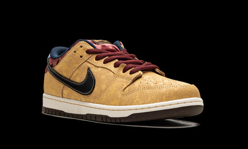 SB Dunk "City Of Cinema"