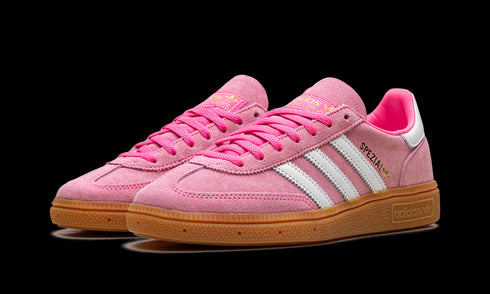 Handball Spezial WMNS "Lucid Pink White"