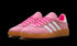 Handball Spezial WMNS "Lucid Pink White"