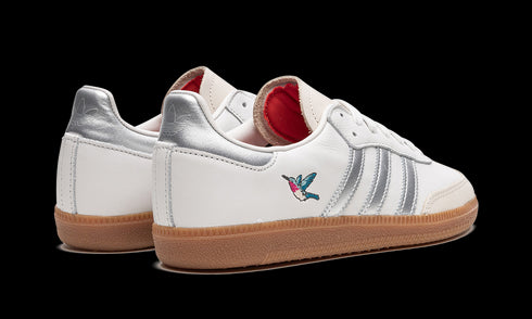 Samba OG V1 "Notting Hill Carnival" HQ6634