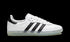 Samba "Jason Dill" GZ4730