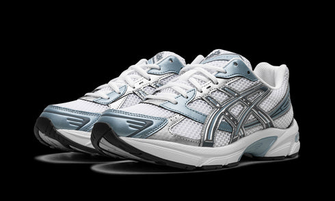 GEL-1130 "Shark Skin"