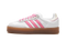 Sambae WMNS "Cloud White Bliss Pink" IE9109