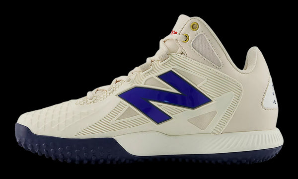 Ohtani 1 "Bisque Team Navy" TSHOAC1