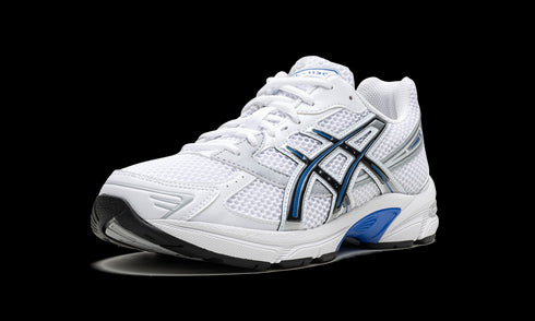 Gel-1130 "Tuna Blue"