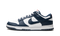 Dunk Low Retro "USA"