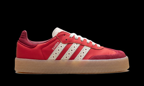 Sambae WMNS "Valentine's Day" JH7287