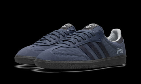 Samba OG "Preloved Ink" IG6169