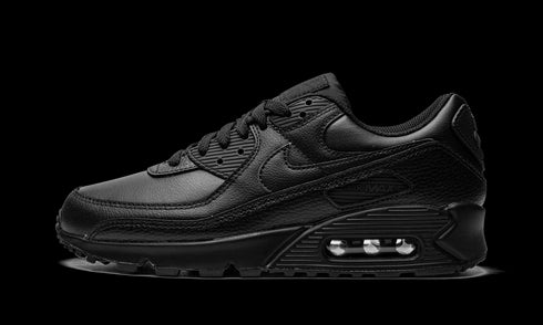 Air Max 90 LTR