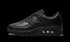 Air Max 90 LTR