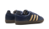 SAMBA OG "Shadow Navy Golden Beige" JR0894