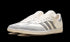 Samba "Lionel Messi - Cream White" JQ0266