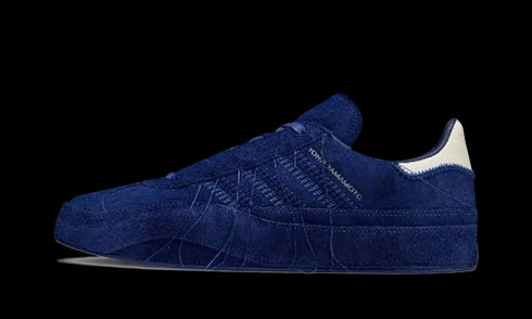 Gazelle "Y-3" ID4451