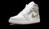 Jordan 1 Mid SE "Grey Sail"