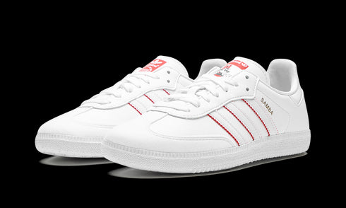 Samba Vegan "Minnie Mouse" GY1890