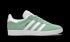 GAZELLE WMNS "Pulse Mint" HQ4410