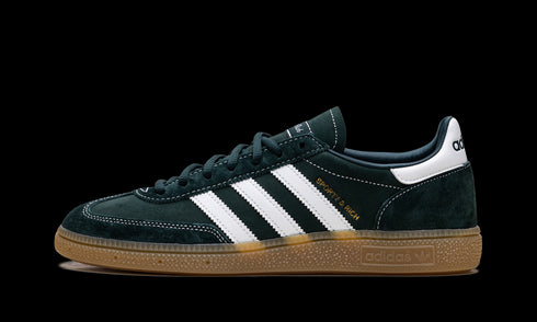 Handball Spezial "Sporty & Rich Dark Green"