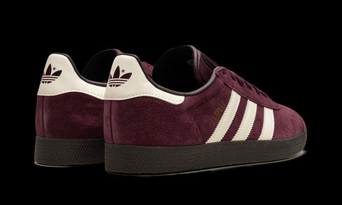 Adidas Gazelle "Maroon" IG4990