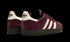 Adidas Gazelle "Maroon" IG4990