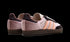 Samba OG WMNS "Warm Clay Clear Orange" JI2682
