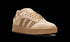 Samba XLG "Magic Beige Gum" IG6289