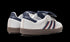 Samba LT "Crystal White Dark Blue"