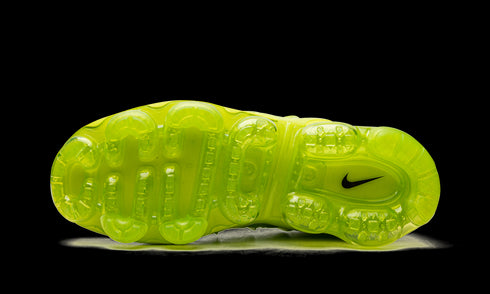 AIR VAPORMAX PLUS MNS WMNS "Tennis Ball"