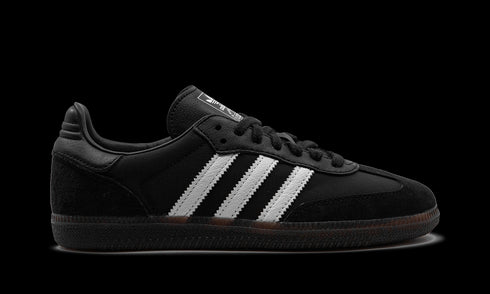 Samba OG "Dover Street Market" IH4979