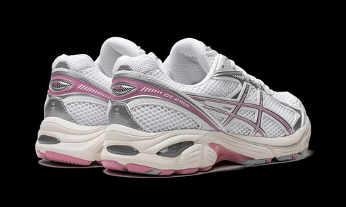 GT-2160 "White Sweet Pink"