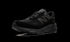 990 v6 "Triple Black"