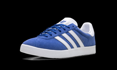 Gazelle 85 "Royal Blue White" IG0456