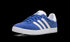 Gazelle 85 "Royal Blue White" IG0456