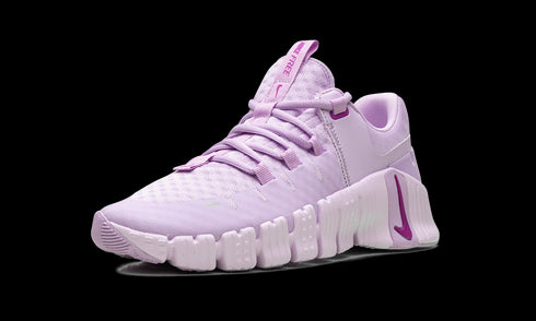 Free Metcon 5 Wmns "Bloom"