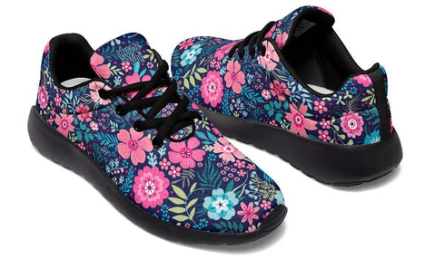 Unify Ordiginal - Tropical Life