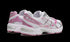 Gel-1130 WMNS "White Silver Pink"