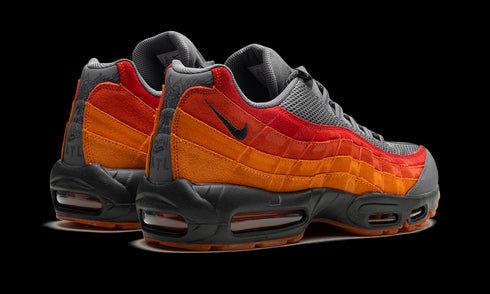 Air Max 95 "Atlanta"