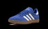 Gazelle "Royal Blue Gum" ID3725
