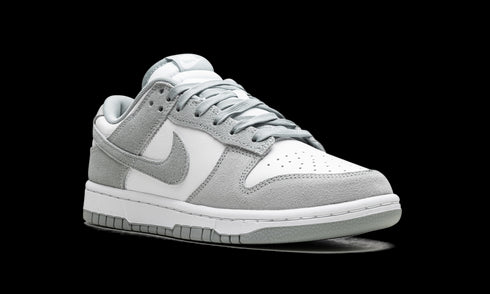 Dunk Low "Light Pumice"