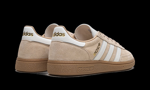 Handball Spezial "Beige"
