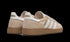 Handball Spezial "Beige"