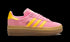 Gazelle Bold WMNS "Bliss Pink Spark"