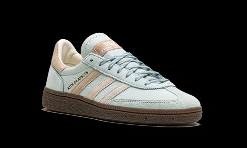 Handball Spezial "Kith - Classics Program - Amazon Green"
