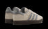 Gazelle "Putty Grey" IG2098