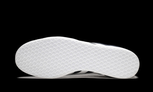 Gazelle "Navy" BB5478