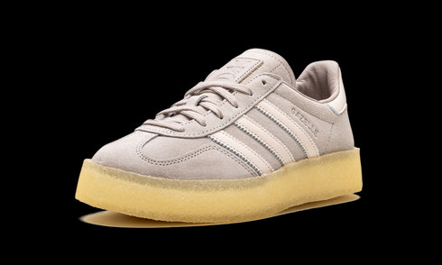 Clarks 8th Street Gazelle Indoor "Ronnie Fieg Molecule Exclusive" IH5691