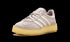 Clarks 8th Street Gazelle Indoor "Ronnie Fieg Molecule Exclusive" IH5691