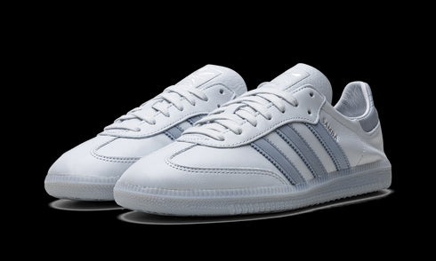 Samba Decon "Pantone" IH5384