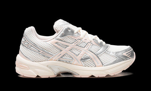 GEL-1130 WMNS "Silver / Pink"